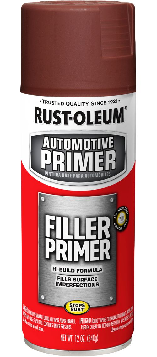 DV_ZoomOriginal_I_1708993.jpg