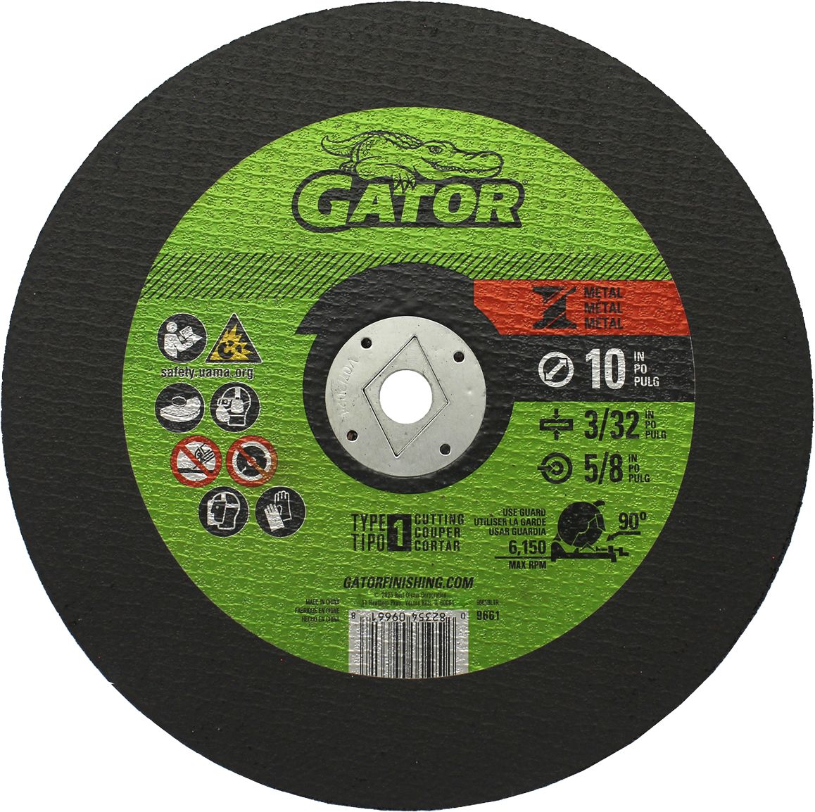 DV_ZoomOriginal_I_1709292.jpg