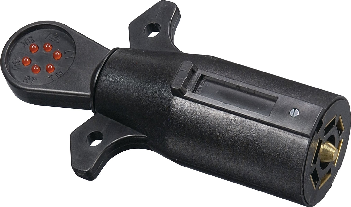DV_ZoomOriginal_I_17096.jpg