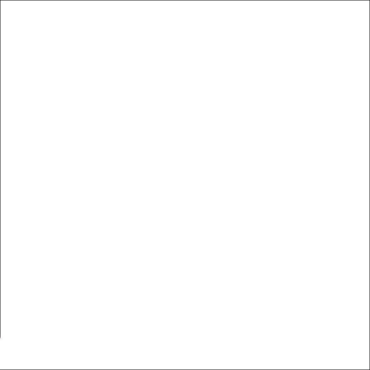 DV_ZoomOriginal_I_1709689_AP1.jpg