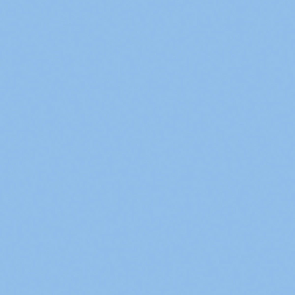 DV_ZoomOriginal_I_1709828_AP1.jpg