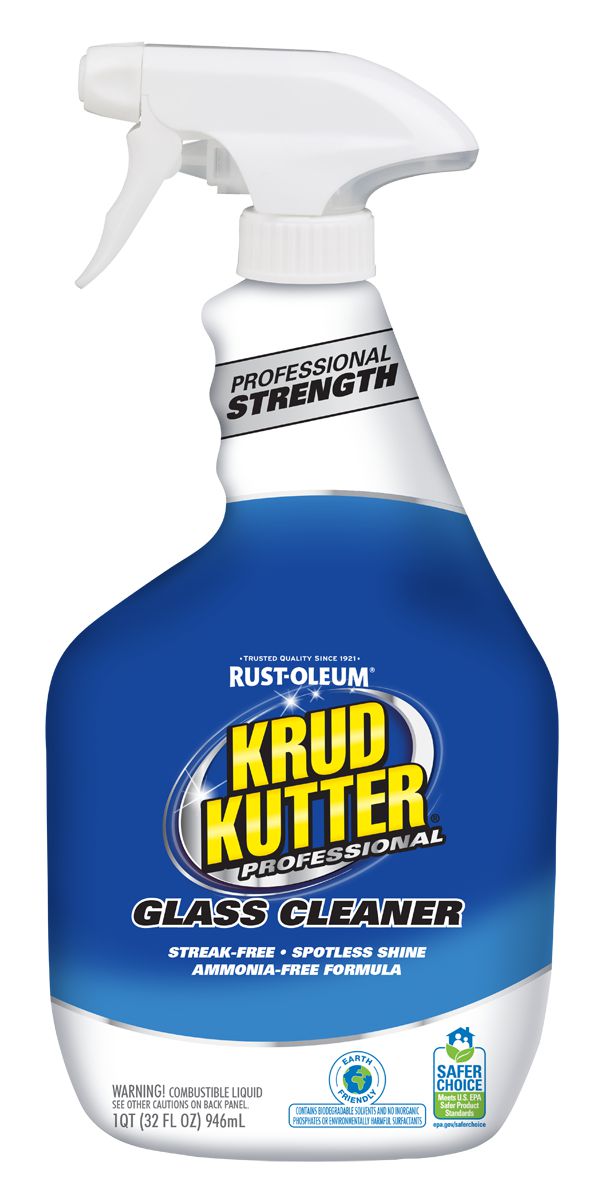 DV_ZoomOriginal_I_1709887.jpg