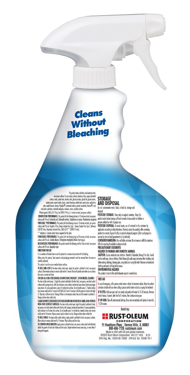 DV_ZoomOriginal_I_1709891_SD1.jpg