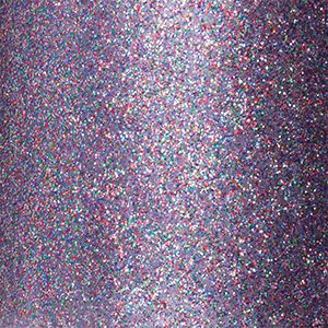 DV_ZoomOriginal_I_1710218_AP1.jpg