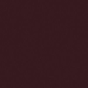 DV_ZoomOriginal_I_1710304_AP1.jpg