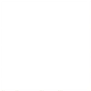 DV_ZoomOriginal_I_1710405_AP1.jpg