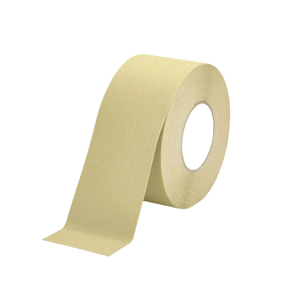 DV_ZoomOriginal_I_1710481.jpg