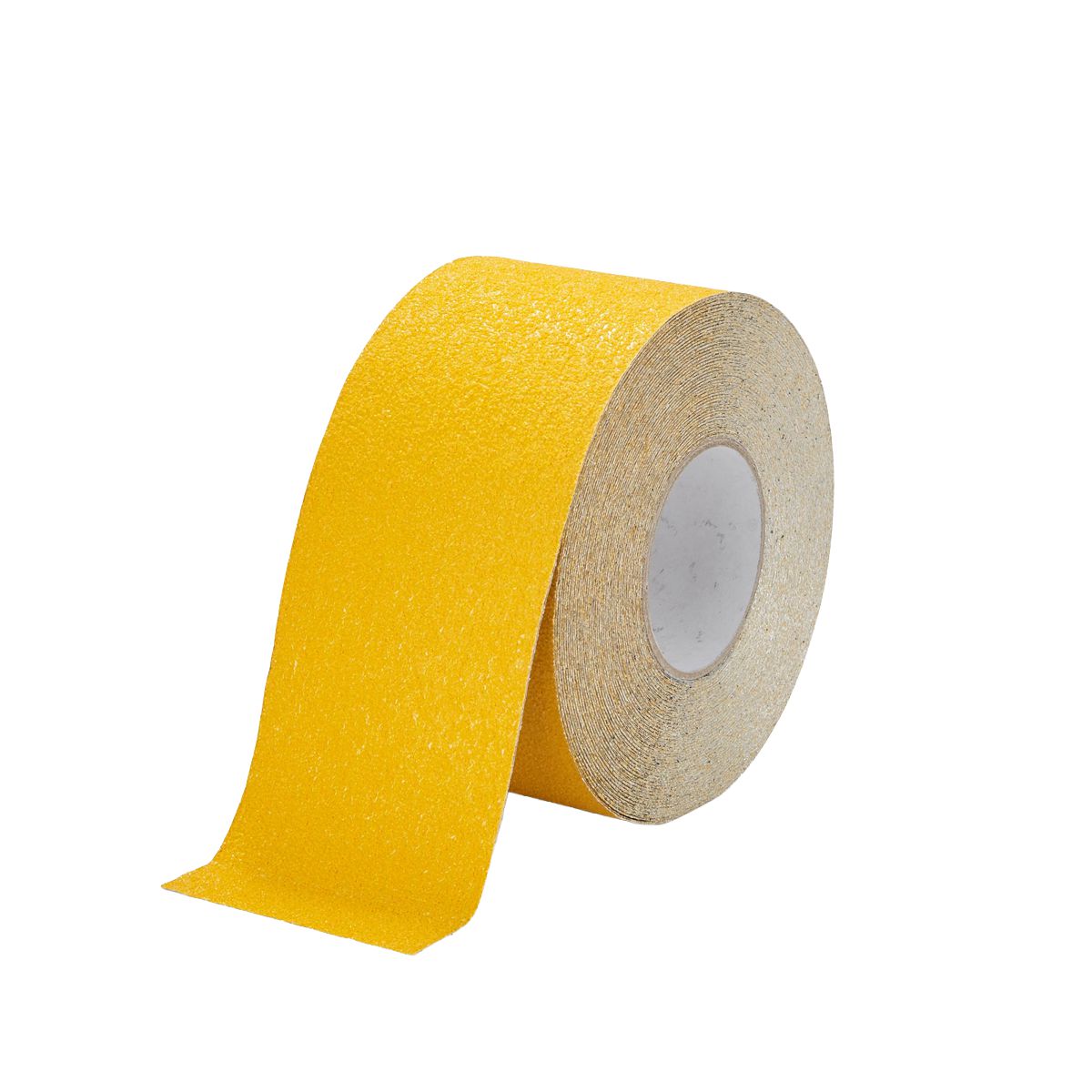 DV_ZoomOriginal_I_1710500.jpg