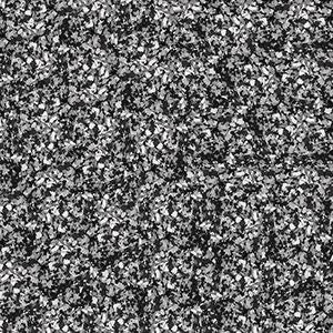 DV_ZoomOriginal_I_1710735_AP1.jpg