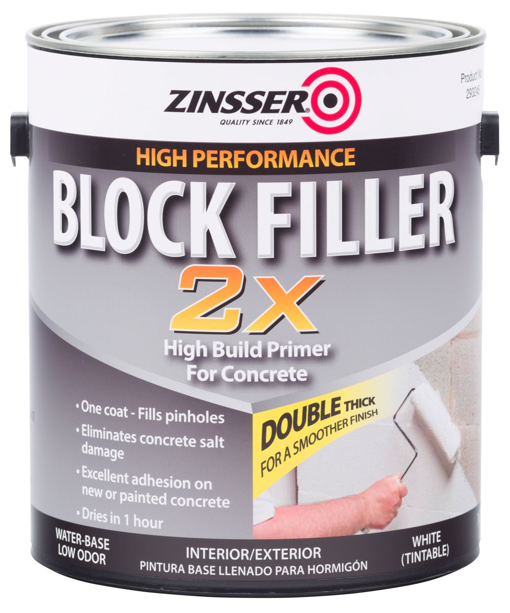 DV_ZoomOriginal_I_1710791.jpg