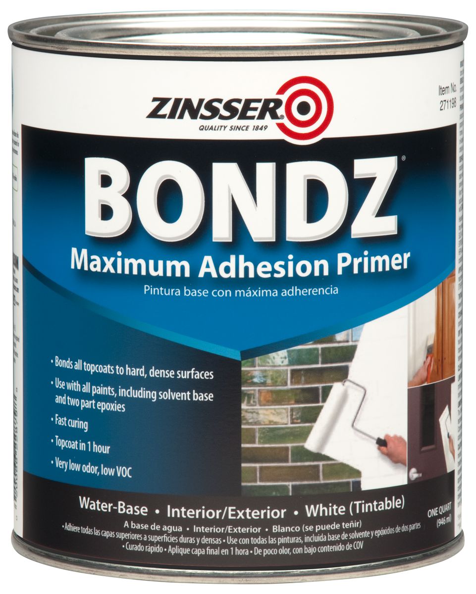DV_ZoomOriginal_I_1710793.jpg