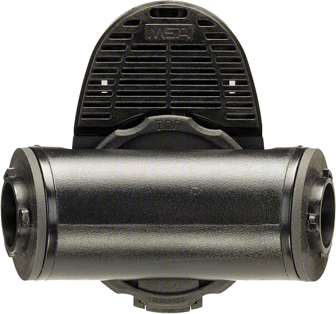 DV_ZoomOriginal_I_1710976.jpg