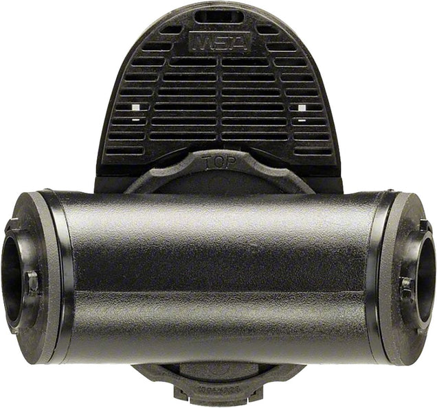 DV_ZoomOriginal_I_1710976.jpg