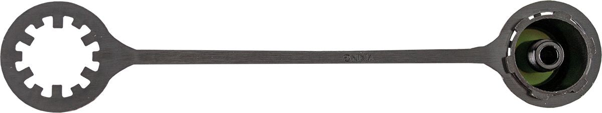 DV_ZoomOriginal_I_17519.jpg