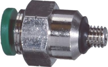 DV_ZoomOriginal_I_17568.jpg