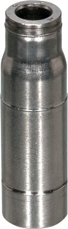 DV_ZoomOriginal_I_17876.jpg