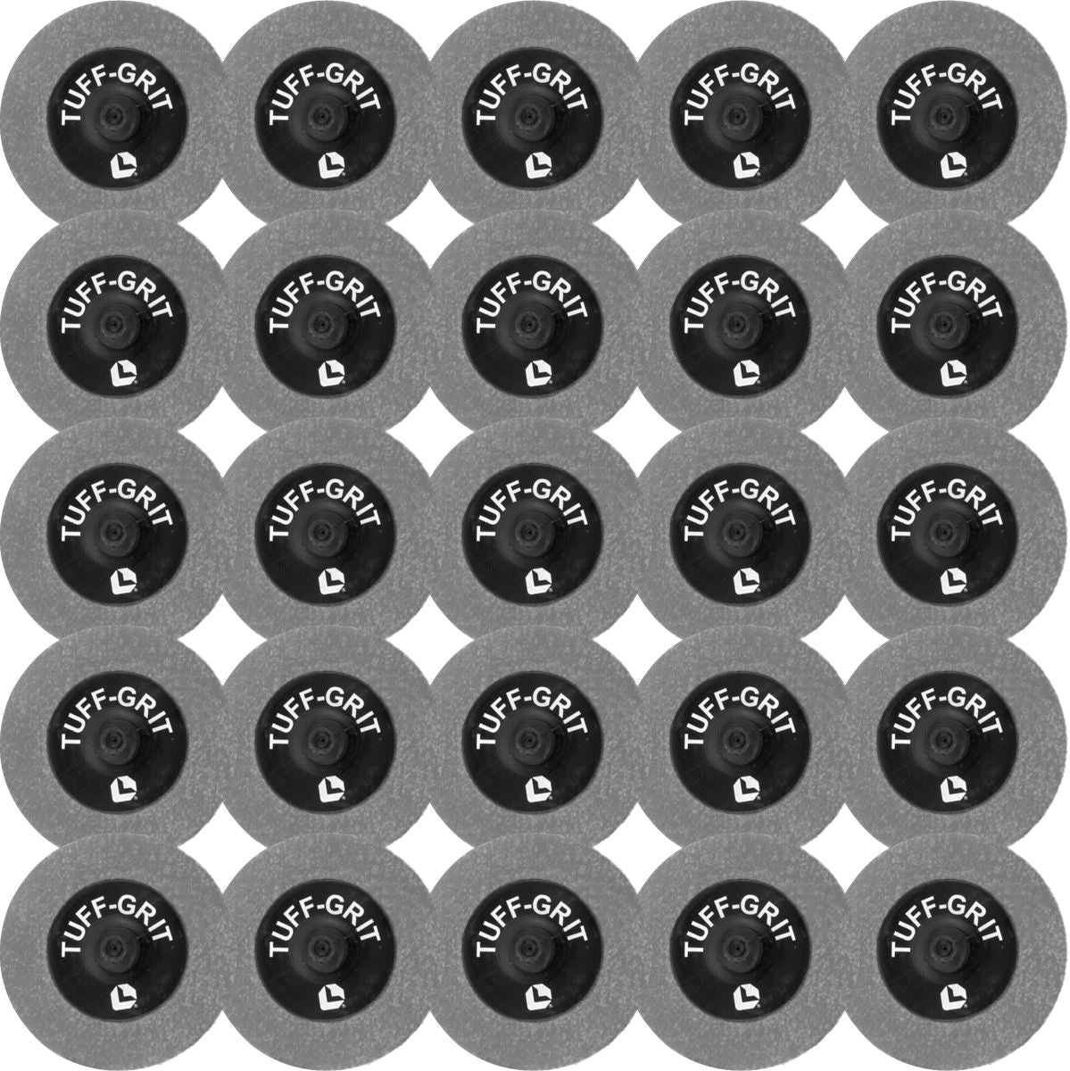 DV_ZoomOriginal_I_17965M25.jpg