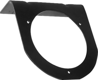 DV_ZoomOriginal_I_18068.jpg