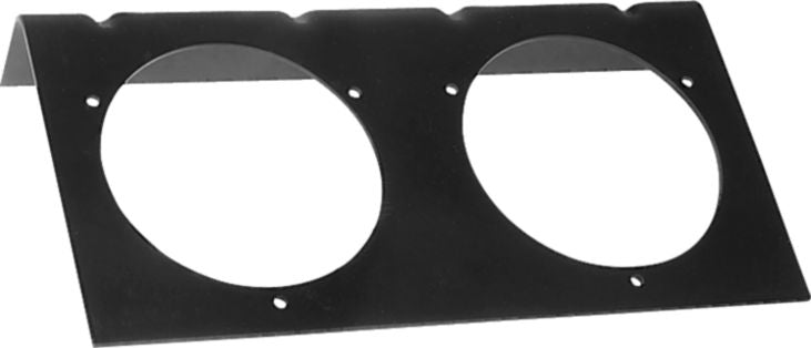 DV_ZoomOriginal_I_18069.jpg