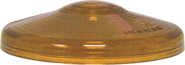 DV_ZoomOriginal_I_18088.jpg