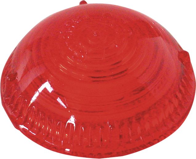 DV_ZoomOriginal_I_18095.jpg