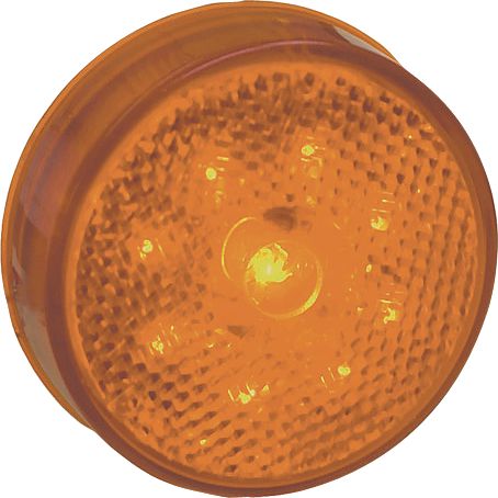 DV_ZoomOriginal_I_18202.jpg