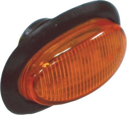 DV_ZoomOriginal_I_18214.jpg