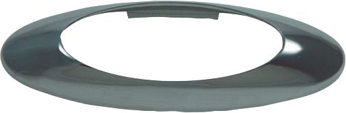DV_ZoomOriginal_I_18215.jpg