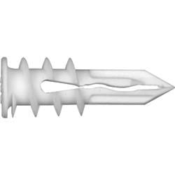 DV_ZoomOriginal_I_18284_WB.jpg