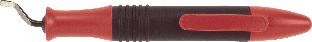 DV_ZoomOriginal_I_18382.jpg