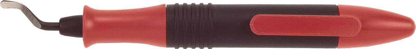 DV_ZoomOriginal_I_18392.jpg