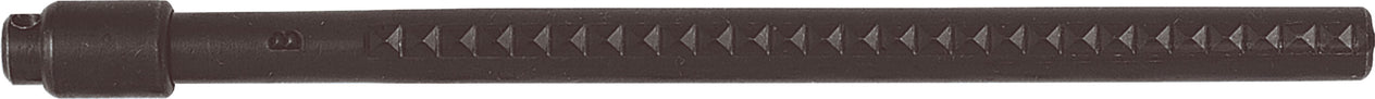 DV_ZoomOriginal_I_18404.jpg