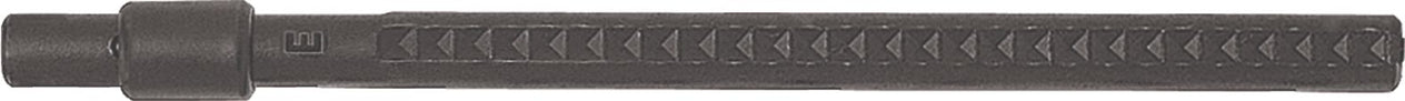 DV_ZoomOriginal_I_18405.jpg