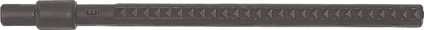 DV_ZoomOriginal_I_18405.jpg