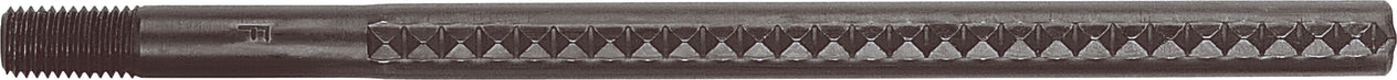 DV_ZoomOriginal_I_18408.jpg