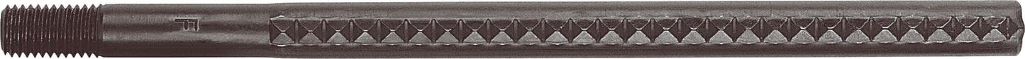 DV_ZoomOriginal_I_18408.jpg