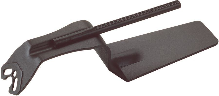 DV_ZoomOriginal_I_18412.jpg
