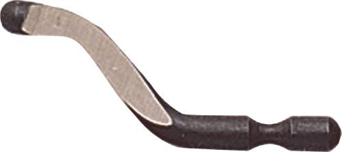 DV_ZoomOriginal_I_18413.jpg
