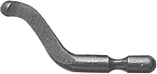 DV_ZoomOriginal_I_18416.jpg