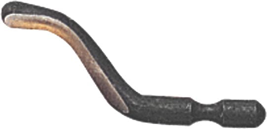 DV_ZoomOriginal_I_18417.jpg