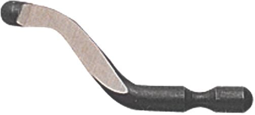 DV_ZoomOriginal_I_18420.jpg
