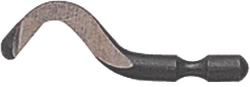 DV_ZoomOriginal_I_18421.jpg