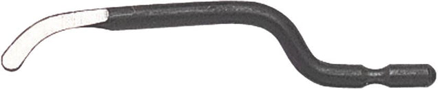 DV_ZoomOriginal_I_18422.jpg