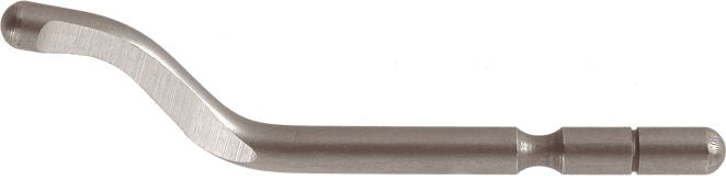 DV_ZoomOriginal_I_18425.jpg