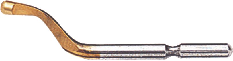 DV_ZoomOriginal_I_18426.jpg