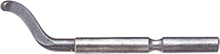 DV_ZoomOriginal_I_18427.jpg