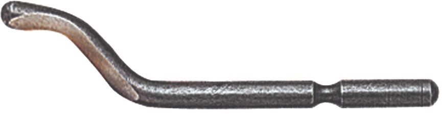 DV_ZoomOriginal_I_18428.jpg