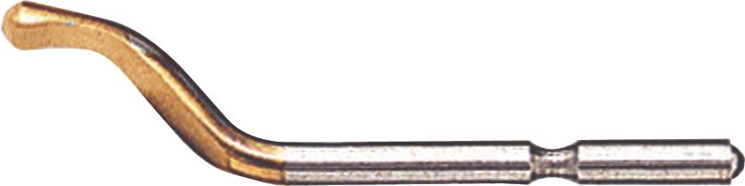DV_ZoomOriginal_I_18429.jpg