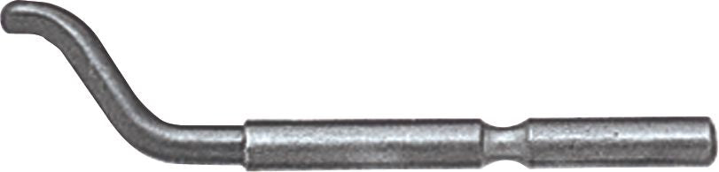 DV_ZoomOriginal_I_18430.jpg