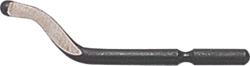 DV_ZoomOriginal_I_18431.jpg